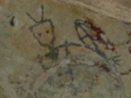 spaceman painting.JPG (109KB)